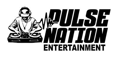 Pulse Nation Entertainment
